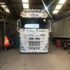 larlfoot127