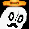marcelzwei6969
