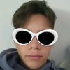 tristan_toroxd