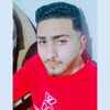hassanyasser170