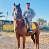 abdulmoeenjaaka