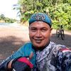 alfateobike