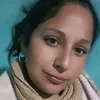lamanu08