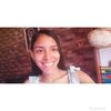 lisymeinerrobles