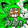 dubemmbata