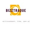 bizztraque