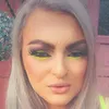 louisamay88