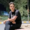 faisalalsabahi0
