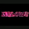 xirlowe