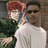 joel0ss