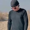 3l_3i_