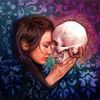 emilyhamelart