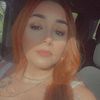 jessicaescalante53