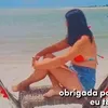 val_gomes131