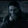 1_reda_313_