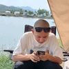 kong_kkspt