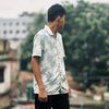 md.miraj.300
