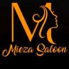 miezasaloonmuar