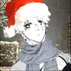 xaviermoonyt