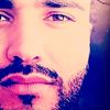 mohameddz156
