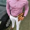 esmatmanaa1