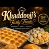 khadijeh45