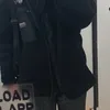 bimboisback