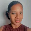 analicealves302