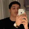 _fomasov_