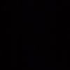 mariam_hamza27