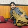 sajad_khan2647