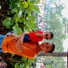 iqbal.ardiansyah.12