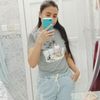 astrie886