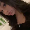 jasmine_abc7