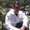 juanluna1981