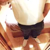 tony_elvira10