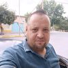 adoula1017