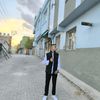 zbzc_2