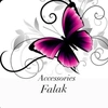 Falak Accessories