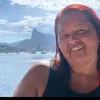 valeriasiqueira001