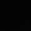 alinaw_09