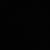 isaac0o4