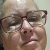 analaurasiqueira73