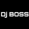 djboss813