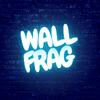 wallfrag