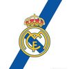 alitahermoussa