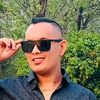 its_me_aayush_thapa