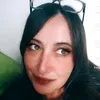 mistytrix72