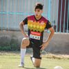mostafa..ayman21