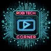 robi_tech_corner